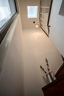 Aewol Bada Town House