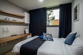 Aewol Bada Town House