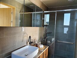 Aewol Bada Town House