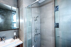 Aewol Bada Town House