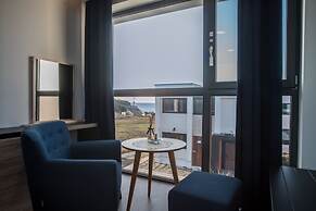 Aewol Bada Town House