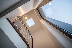 Aewol Bada Town House