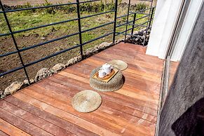 Aewol Bada Town House