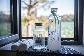 Aewol Bada Town House