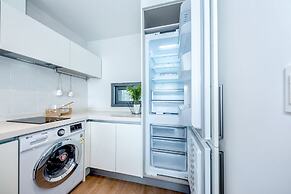 Aewol Bada Town House