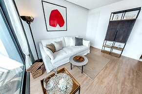 Aewol Bada Town House