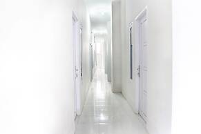 OYO 120 GP Residence