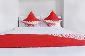 OYO 120 GP Residence