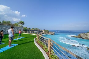 Blue Lagoon Avia Villas