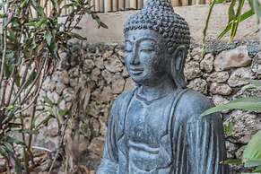 Blue Lagoon Avia Villas