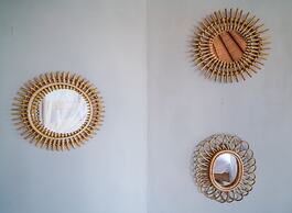 Blue Lagoon Avia Villas