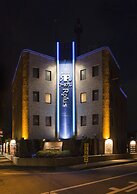 Hotel Rplus - Adults only
