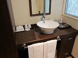 Hotel Rplus - Adults only