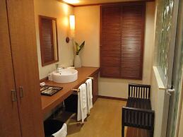 Hotel Rplus - Adults only