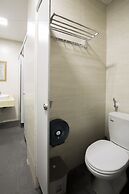 D'annam Hostel Hanoi