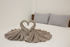 D'annam Hostel Hanoi