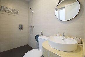 D'annam Hostel Hanoi