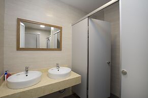 D'annam Hostel Hanoi