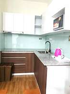 AVA Hotel & Apartment