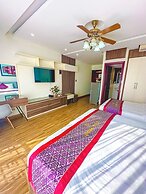 AVA Hotel & Apartment