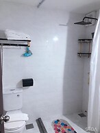 AVA Hotel & Apartment