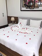 AVA Hotel & Apartment