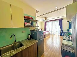 AVA Hotel & Apartment