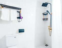 AVA Hotel & Apartment