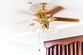 AVA Hotel & Apartment