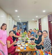 AVA Hotel & Apartment