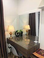 AVA Hotel & Apartment