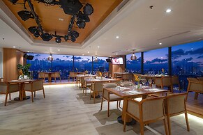 TMS Hotel Da Nang Beach