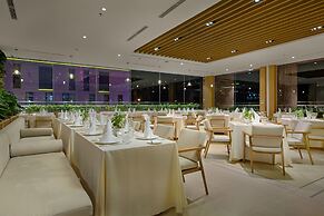 TMS Hotel Da Nang Beach