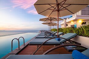 TMS Hotel Da Nang Beach