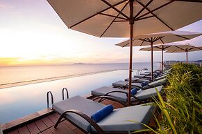 TMS Hotel Da Nang Beach