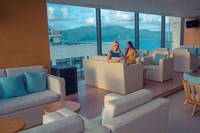 TMS Hotel Da Nang Beach