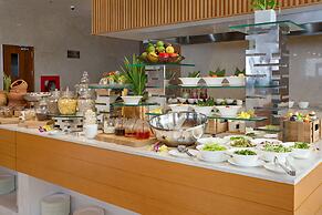 TMS Hotel Da Nang Beach