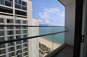 TMS Hotel Da Nang Beach