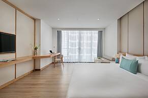 TMS Hotel Da Nang Beach