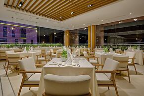 TMS Hotel Da Nang Beach