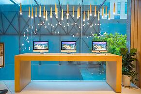 TMS Hotel Da Nang Beach