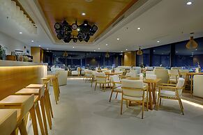 TMS Hotel Da Nang Beach