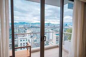 TMS Hotel Da Nang Beach