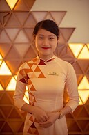 TMS Hotel Da Nang Beach