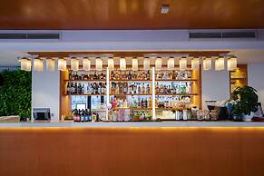 TMS Hotel Da Nang Beach