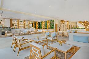 TMS Hotel Da Nang Beach