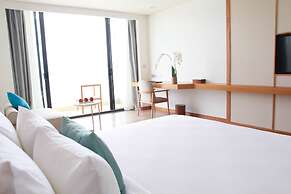 TMS Hotel Da Nang Beach