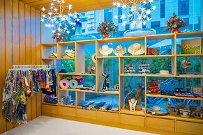 TMS Hotel Da Nang Beach