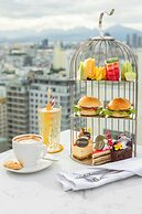 TMS Hotel Da Nang Beach