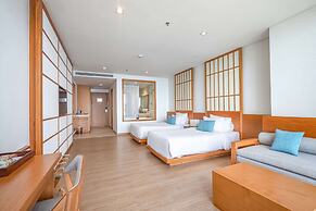 TMS Hotel Da Nang Beach